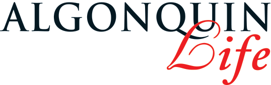 Algonquin Life