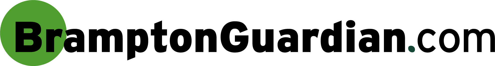 BramptonGuardian.com