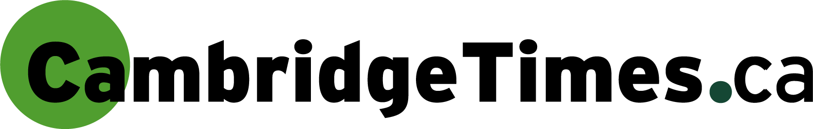 CambridgeTimes.ca