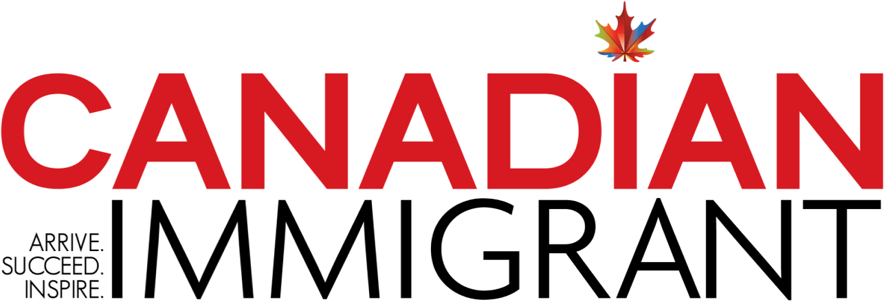 Canadian Immigrant