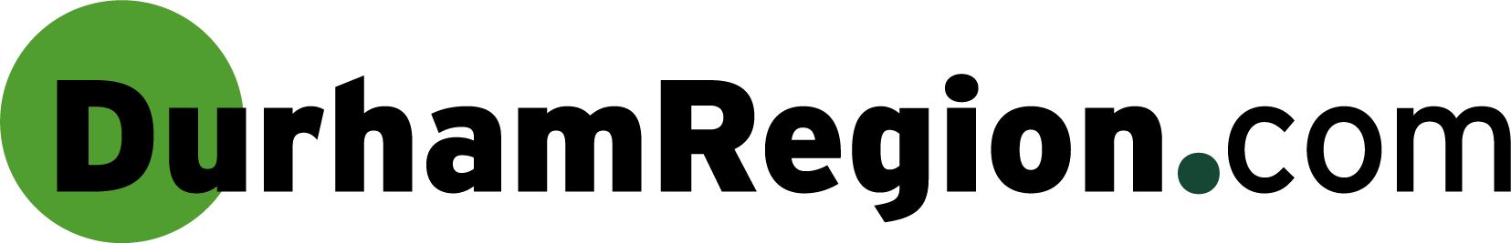 DurhamRegion.com