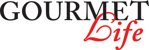 Gourmet Life