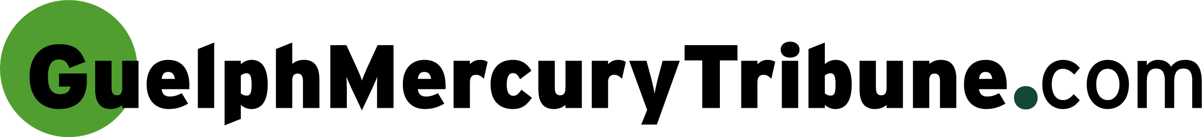 Guelph Mercury Tribune.com