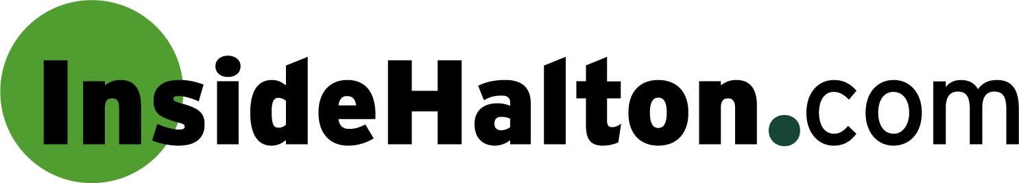 InsideHalton.com