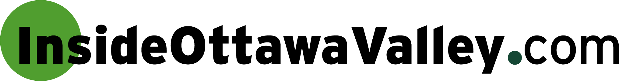 InsideOttawaValley.com