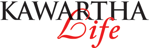 Kawartha Life