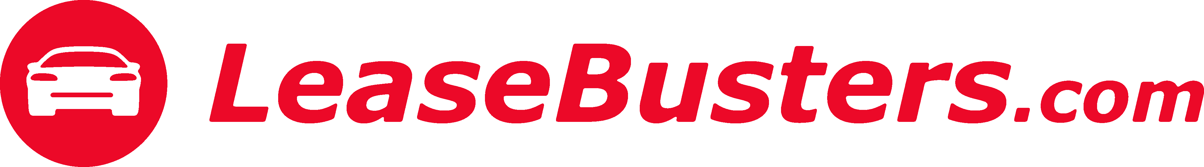 LeaseBusters.com