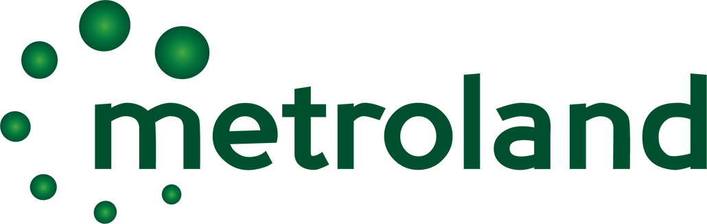 metroland
