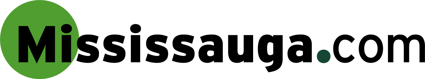 Mississauga.com