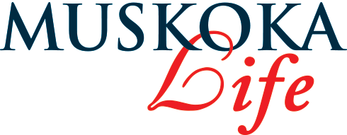 Muskoka Life