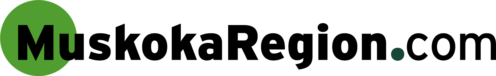 MuskokaRegion.com
