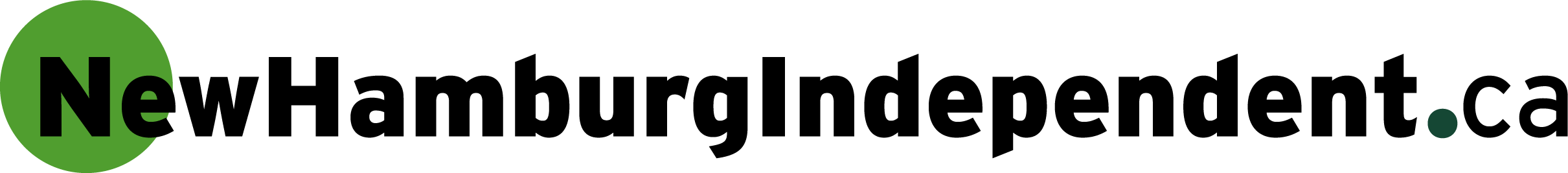 NewHamburgIndependent.ca