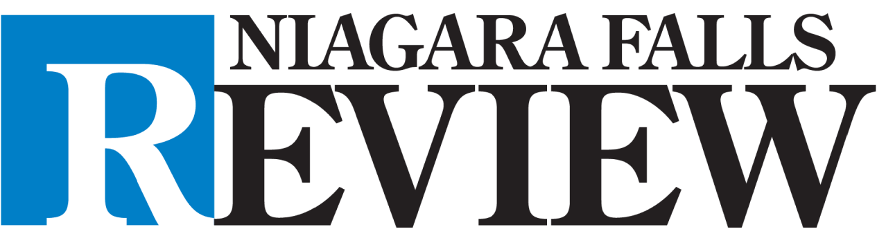 Niagara Falls Review