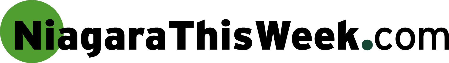 NiagaraThisWeek.com