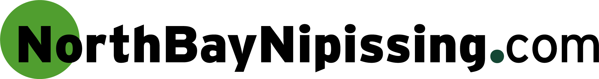 NorthBayNipissing.com