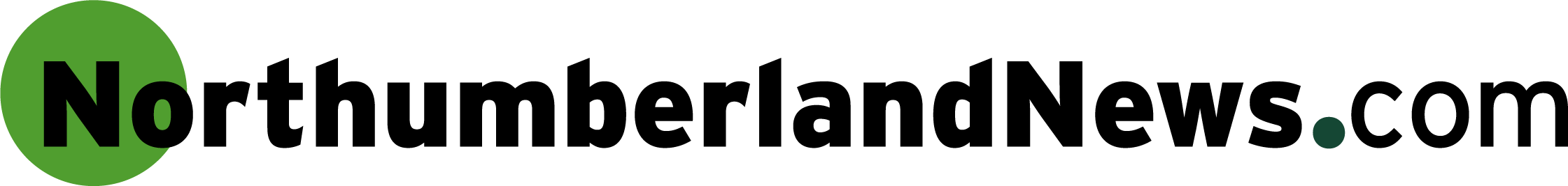 NorthumberlandNews.com