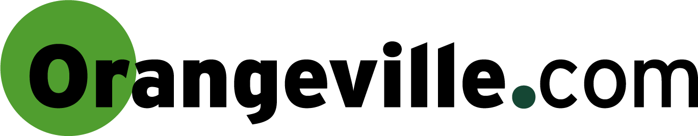 Orangeville.com