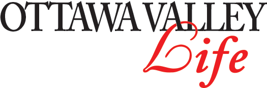 Ottawa Valley Life