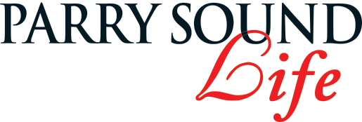 Parry Sound Life