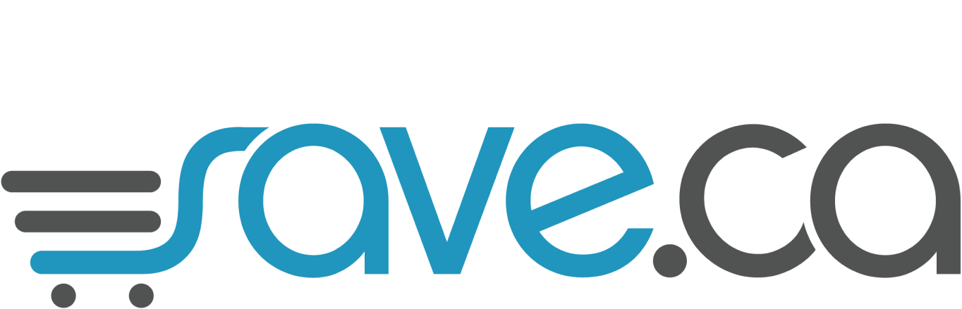 save.ca