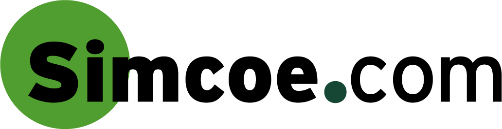 Simcoe.com