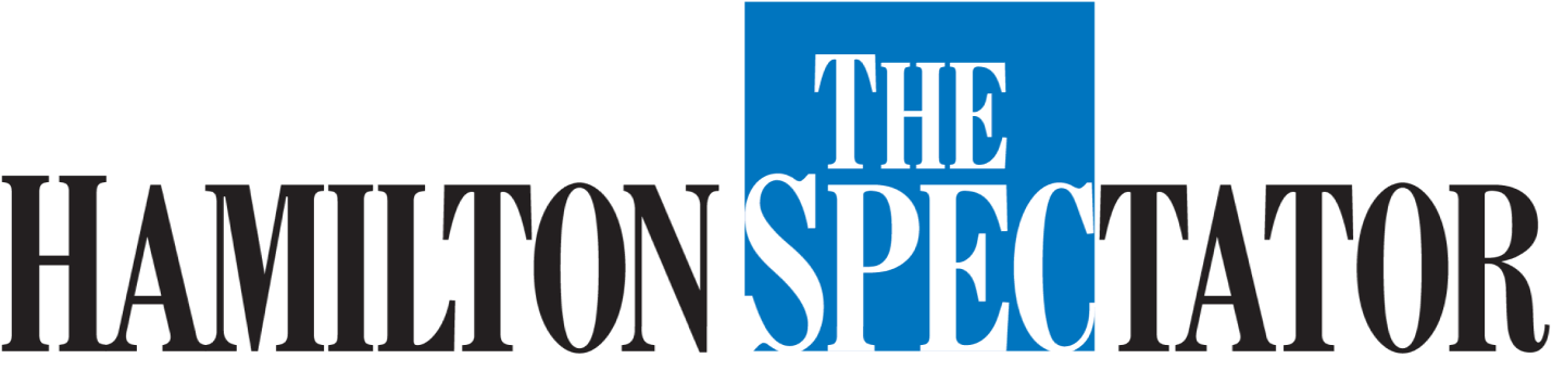 The Hamilton Spectator
