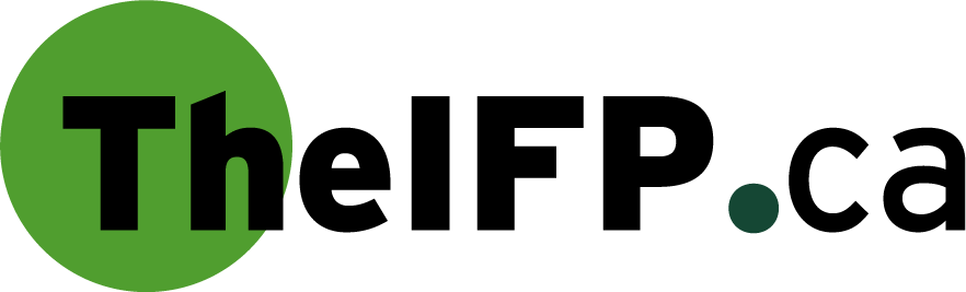 TheIFP.ca