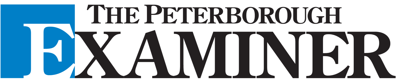 The Peterborough Examiner