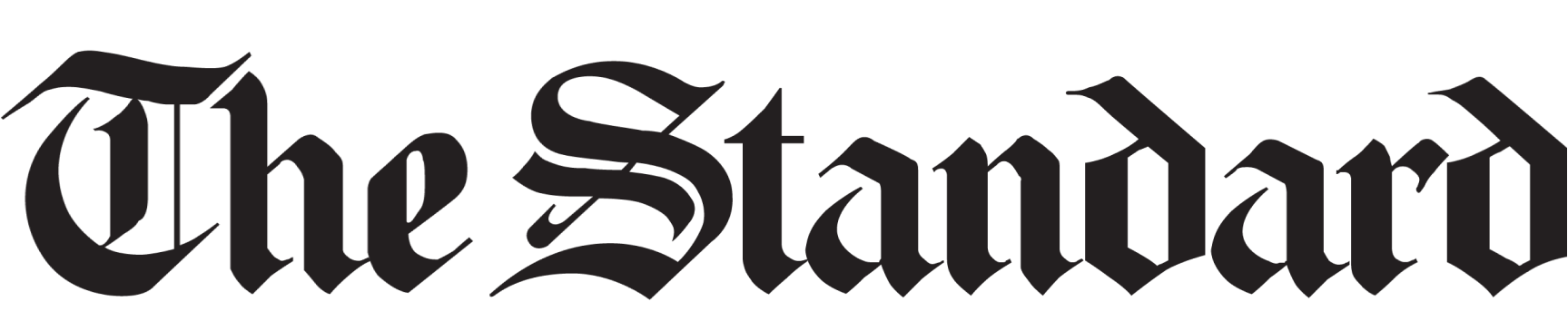 The Standard