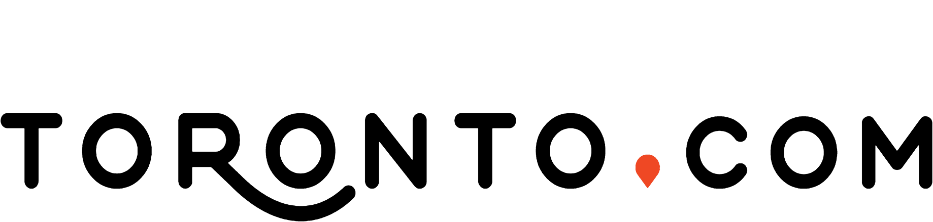 TORONTO.COM