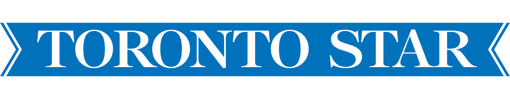 Toronto Star