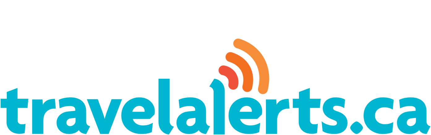 travelalerts.ca