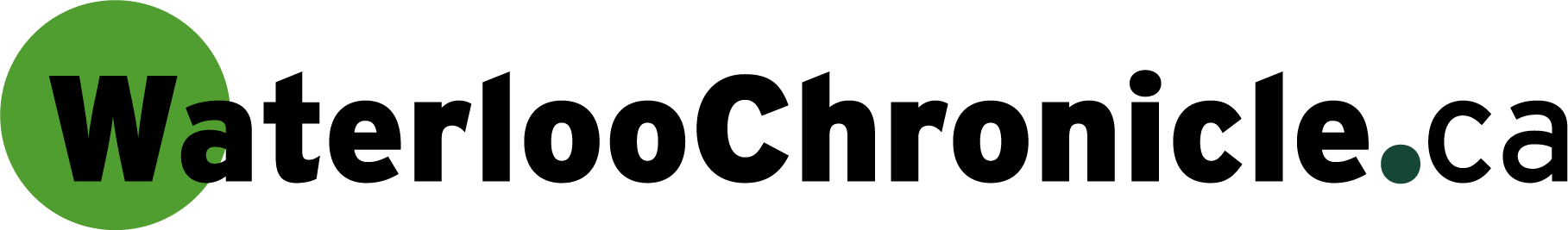 WaterlooChronicle.ca