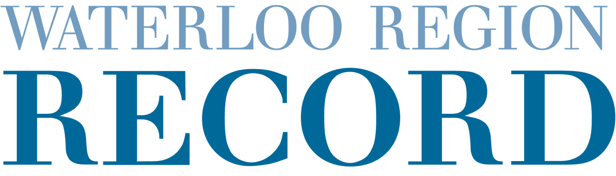 Waterloo Region Record