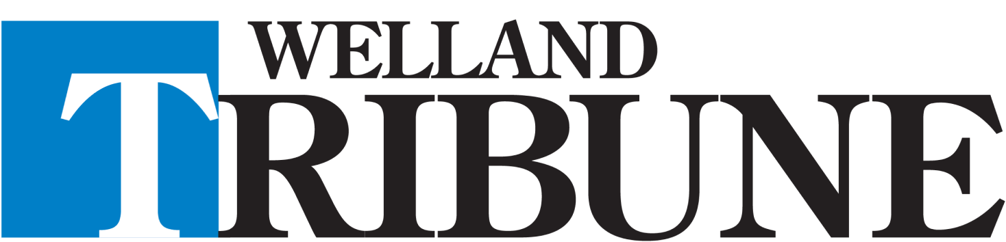 Welland Tribune