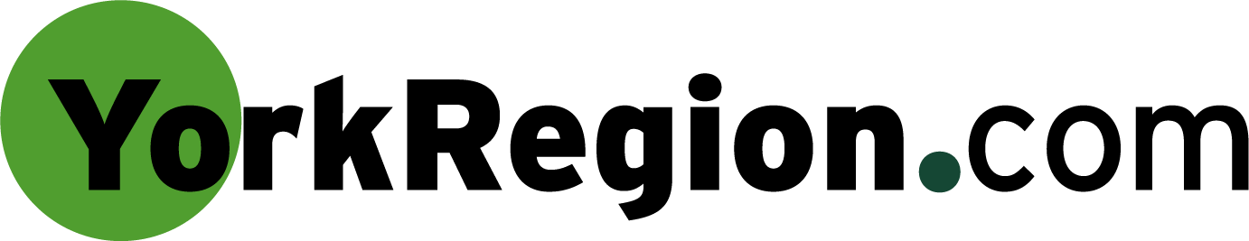 YorkRegion.com