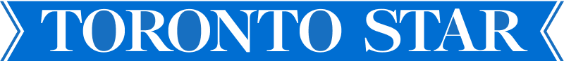 Toronto Star
